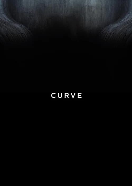 Curve