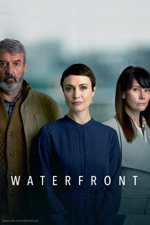 Waterfront