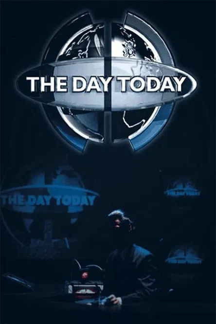 The Day Today