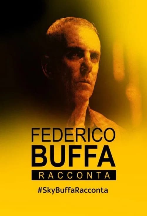 Federico Buffa racconta 1968