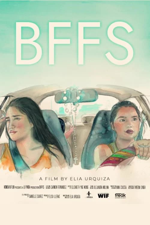 BFFS