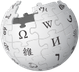 Wikipedia